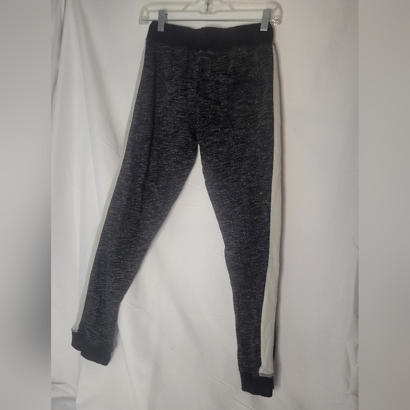 Ocean current sweats - Picture 2 of 5